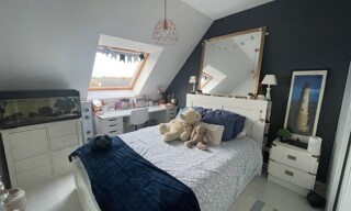 Photo N° 3