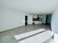 APPARTEMENT - PARKING - TERRASSE — photo 3