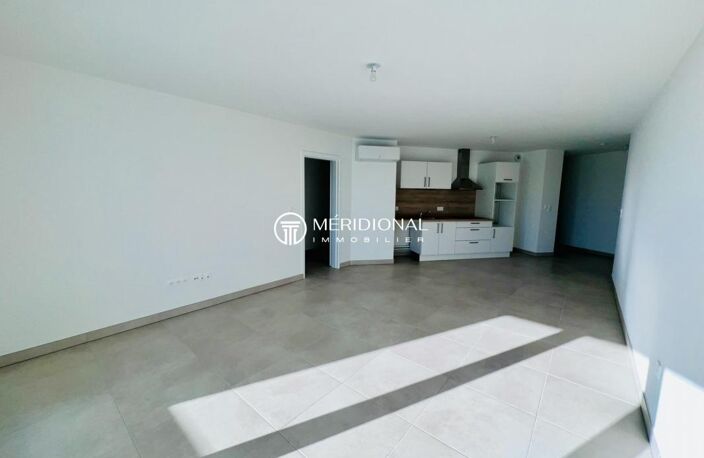 APPARTEMENT - PARKING - TERRASSE — photo 3