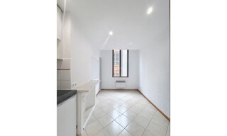 Appartement 1 Pièce 19 m² à louer à Toulouse (31000)