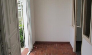 Photo N° 4