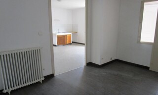 Photo N° 5