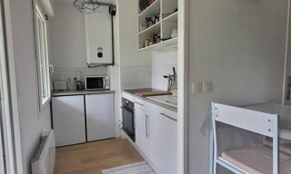 Photo N° 2
