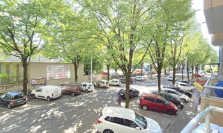 Appartement 2 Pièces 42 m² à louer à Chambéry (73000)