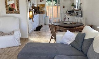 Maison 4 Pièces 105 m² à louer à Andernos-les-Bains (33510)