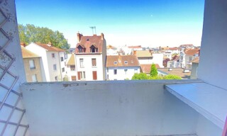 Photo N° 5