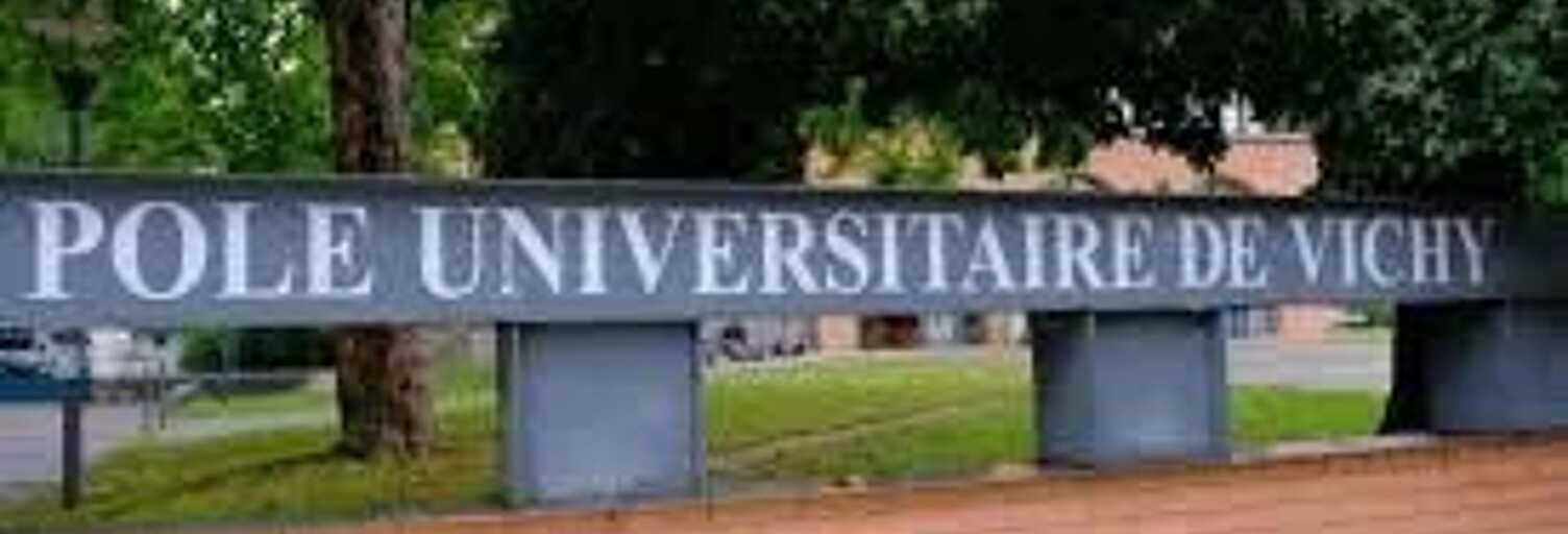 Appartement 3 Pièces 113 m² à vendre à Vichy (03200)