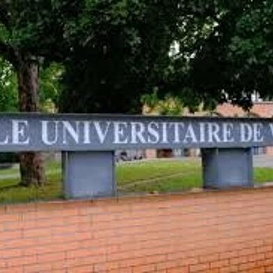 Appartement 3 pièces 220000 €