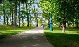 Appartement 3 Pièces 113 m² à vendre à Vichy (03200)