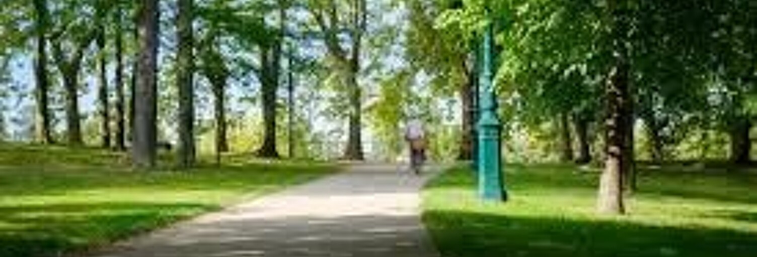 Appartement 3 Pièces 113 m² à vendre à Vichy (03200)