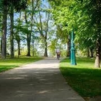 Appartement 3 pièces 220000 €