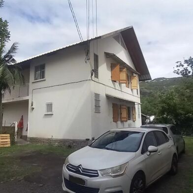 Maison 6 pièces 520000 €