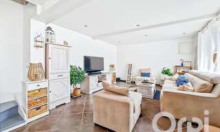 Maison 6 Pièces 147 m² à vendre à Gisors (27140)