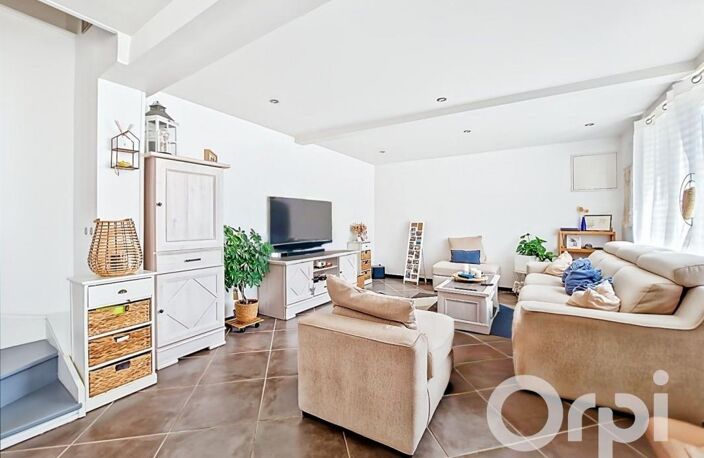 Maison À Vendre — photo 2