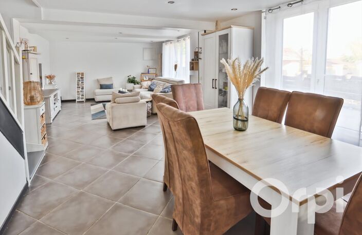 Maison À Vendre — photo 3
