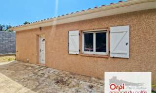 Appartement 3 Pièces 68 m² à vendre à Bastelicaccia (20129)