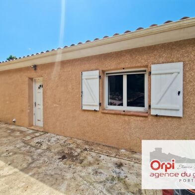 Appartement 3 pièces 250000 €