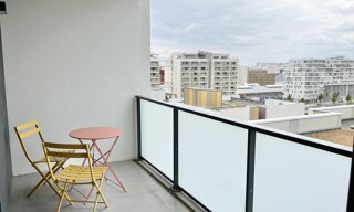 Photo N° 5