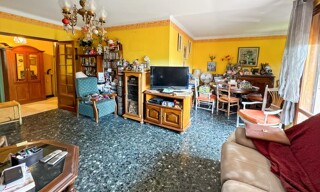 Appartement 3 Pièces 75 m² à vendre à Tarascon (13150)