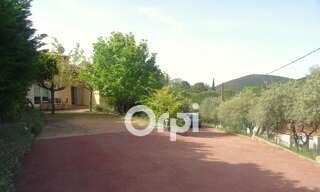 Maison 5 Pièces 171 m² à vendre à Saint-Zacharie (83640)