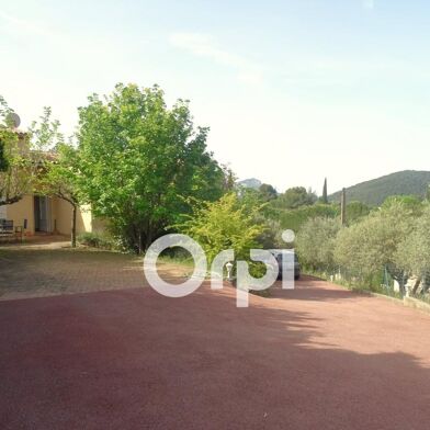 Maison 5 pièces 569000 €