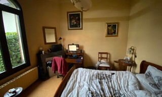 Photo N° 6