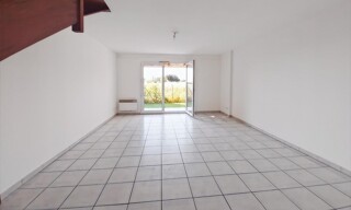Maison 3 Pièces 70 m² à vendre à Pomérols (34810)