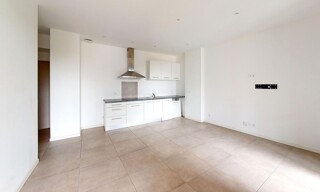 Appartement 1 Pièce 31 m² à louer à Rodez (12000)