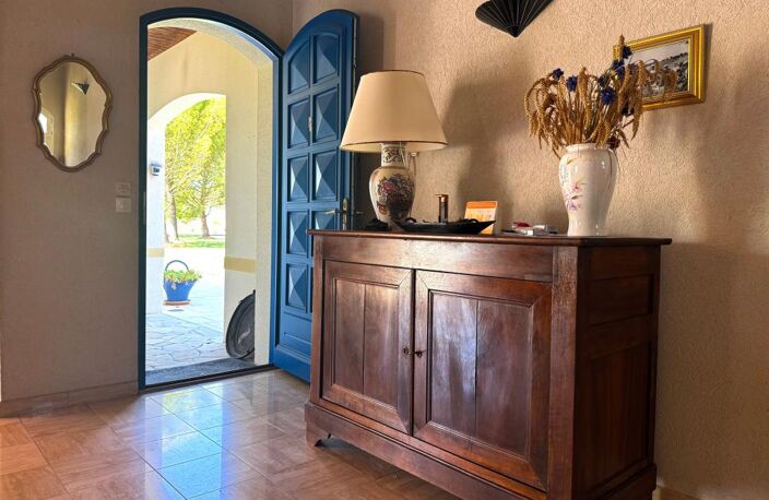 Maison À Vendre — photo 2