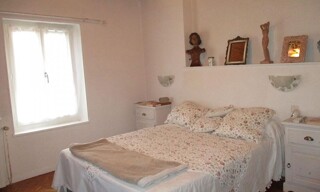 Photo N° 6