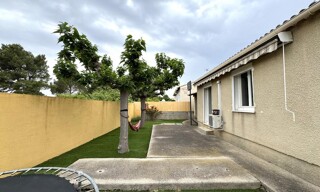 Photo N° 16