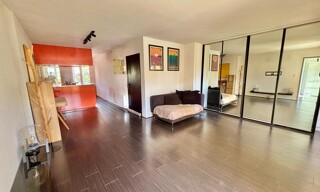Appartement 3 Pièces 68 m² à vendre à Montpellier (34090)