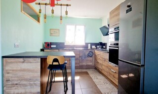 Photo N° 6