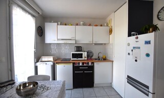 Photo N° 3
