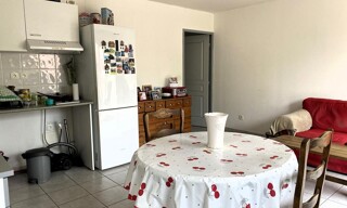 Photo N° 3