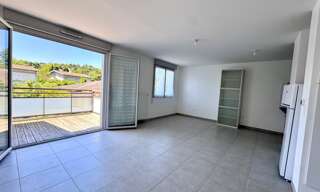 Appartement 4 Pièces 82 m² à vendre à Castanet-Tolosan (31320)