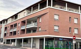 Appartement 4 Pièces 82 m² à vendre à Castanet-Tolosan (31320)