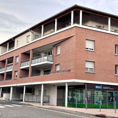 Appartement 4 pièces 299000 €