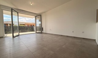 Appartement 3 Pièces 68 m² à louer à Toulouse (31200)