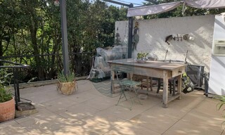 Appartement 3 Pièces 60 m² à vendre à Marseille 12 (13012)