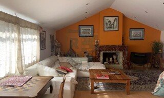 Photo N° 4