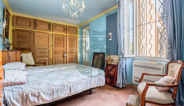 Villa / Maison 5 pièces  à vendre Marseille 12eme 13012