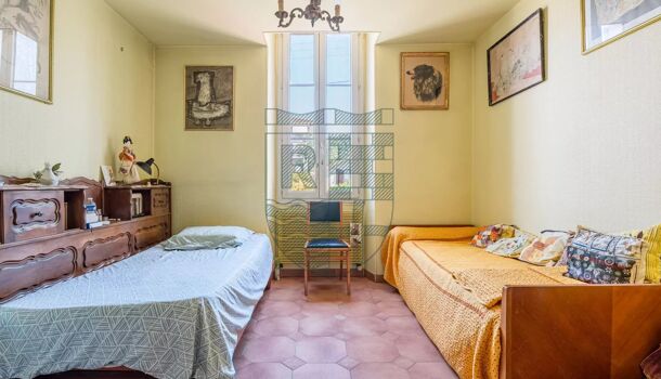 Villa / Maison 5 pièces  à vendre Marseille 12eme 13012