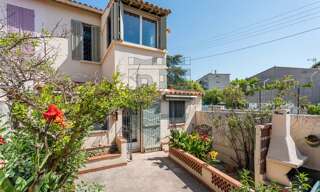 Maison 3 Pièces 152 m² à vendre à Marseille 12 (13012)