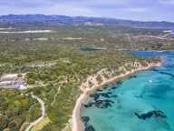 PROPRIETE CORSE DU SUD - BONIFACIO — photo 3