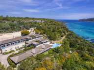 PROPRIETE CORSE DU SUD - BONIFACIO — photo 4