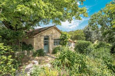 Maison 10 pièces 1995000 €