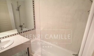 Photo N° 6
