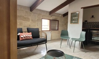 Photo N° 4