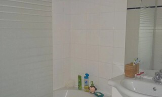 Photo N° 6